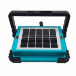 پروژکتور شارژی به صورت اقساطی در ابزار پلاس