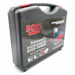 جامپ استارتر فندکی باس