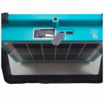 چراغ پروژکتوری مدل DK-465 به صورت اقساط با بهترین کیفیت مناسب سفر و کمپینگ