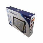 چراغ پروژکتوری مدل DK-465 به صورت اقساط با بهترین کیفیت مناسب سفر و کمپینگ