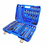 جعبه بکس 218 عددی اینتیمکس مدل 4021 با کیفیت و سایز بکس های مختلف