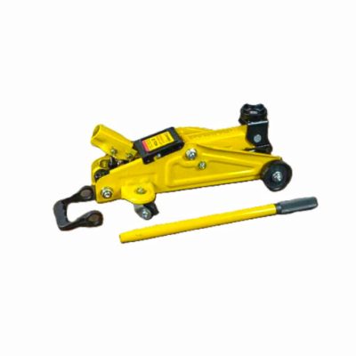 جک سوسماری 2تن اینتیمکس مدل 1011 با کیفیت عالی