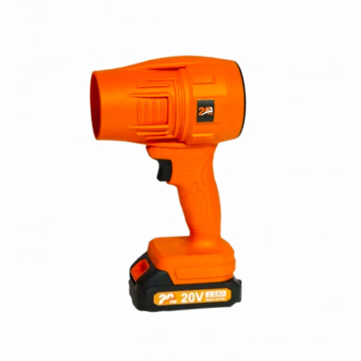 جت فن شارژی پی ام