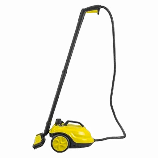 بخارشو ورما 2000 وات 220 ولت با کیفیت عالی و قیمت ارزان