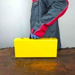 اتولوله اینتیمکس مدل 0720 به صورت اقساط