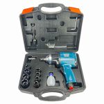 بکس بادی باس مدل BS123MT192-2 با کیفیت به صورت قسطی