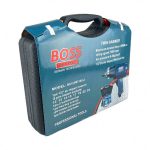 بکس بادی باس مدل BS123MT192-2 به صورت اقساطی