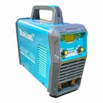 دستگاه جوش 400 آمپر ماکیسل طرح ماکیتا