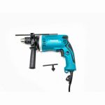 دریل شارژی طرح ماکیتا پرقدرت با کیفیت مدل 1630