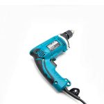 دریل چکشی طرح ماکیتا به صورت اقساطی در ابزار پلاس