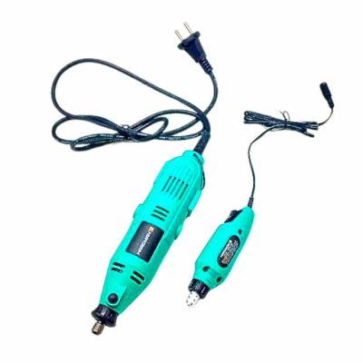 فرز انگشتی مینیاتوری دو موتوره هاردمن