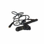 دستگاه جوش ماکیسل 400 آمپر