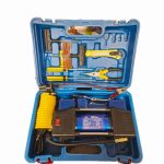 پمپ باد فندکی کریتور با کیفیت و به صورت اقساطی