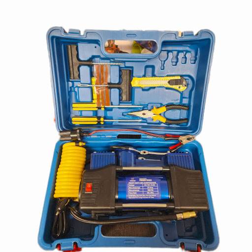 پمپ باد فندکی کریتور با کیفیت و به صورت اقساطی