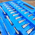 جعبه بکس 4013 اینتیمکس 53 پارچه