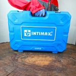 جعبه بکس 131 عددی اینتیمکس به صورت اقساطی