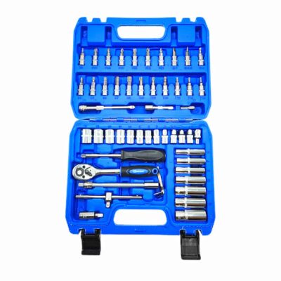 جعبه بکس اینتیمکس 53 پارچه مدل 4013 با کیفیت عالی