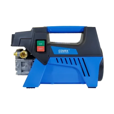 کارواش کواکس