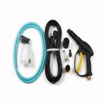 لوازم کارواش نئوپاور