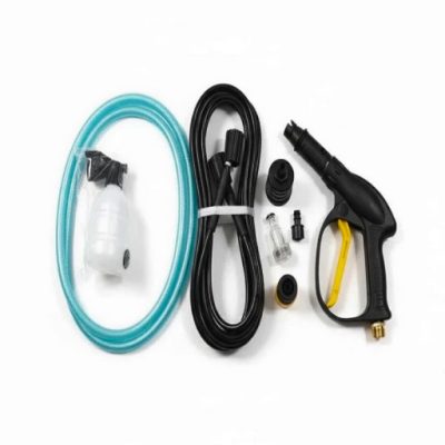 لوازم کارواش نئوپاور