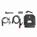 دستگاه جوش رونیکس 4604 با یکسال گارانتی و با کیفیت بالا