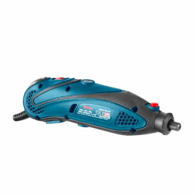 فرز مینیاتوری رونیکس با یکسال گارانتی