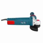 مینی فرز رونیکس مدل 1300 با کیفیت بالا و یکسال گارانتی