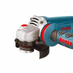 مینی فرز رونیکس مدل 3100 با کیفیت عالی و یکسال گارانتی