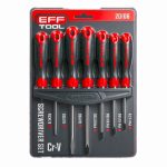 ست پیچ گوشتی اف تولز با کیفیت بالا