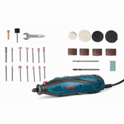 فرز مینیاتوری حکاکی رونیکس با یکسال گارانتی