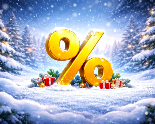 فروش اقساطی ابزار