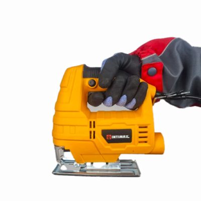 اره عمودبر دیمردار اینتیمکس مدل 0617 با کیفیت