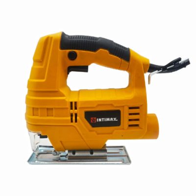 اره عمودبر دیمردار اینتیمکس مدل 0617 با کیفیت عالی