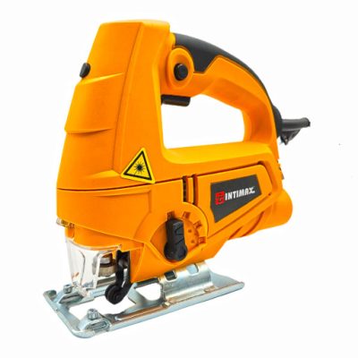 اره عمودبر لیزردار اینتیمکس با قدرت عالی