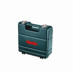 تراز لیزری دوخط نورسبز رونیکس