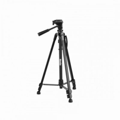 تراز لیزری دوخط رونیکس مدل 9503G