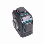 تراز لیزری رونیکس مدل 9536