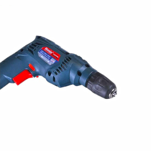 دریل 6 اتوماتیک رونیکس با یکسال گارانتی