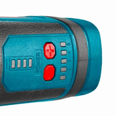 فرز مینیاتوری شارژی رونیکس مدل 3421 با یکسال گارانتی