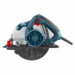 اره گردبر رونیکس مدل 4311 با یکسال گارانتی به صورت اقساطی در ابزار پلاس