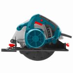 اره گردبر رونیکس مدل 4323 با یکسال گارانتی به صورت قسطی