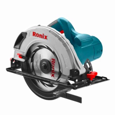 اره گردبر رونیکس مدل 4323 با یکسال گارانتی به صورت قسطی