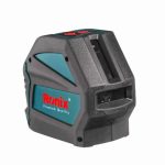 تراز لیزری رونیکس مدل RH-9500G با یکسال گارانتی