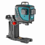 تراز لیزری رونیکس مدل RH-9537 با یکسال گارانتی