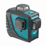 تراز لیزری رونیکس مدل RH-9537 با یکسال گارانتی به صورت قسطی