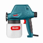 پیستوله برقی رونیکس مدل 1311 با یکسال گارانتی ب صورت قسطی