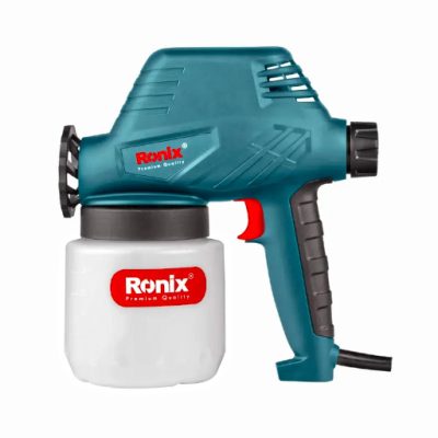 پیستوله برقی رونیکس مدل 1311 با یکسال گارانتی ب صورت قسطی