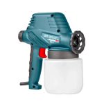 پیستوله برقی رونیکس مدل 1311 با یکسال گارانتی ب صورت قسطی