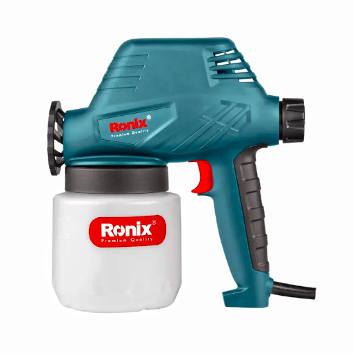 پیستوله برقی رونیکس مدل 1311 با یکسال گارانتی ب صورت قسطی