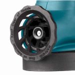 پیستوله برقی رونیکس مدل 1311 با یکسال گارانتی ب صورت قسطی